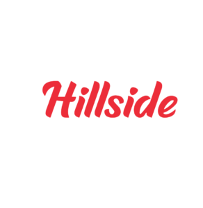 Hill SIde Shilajit Logo