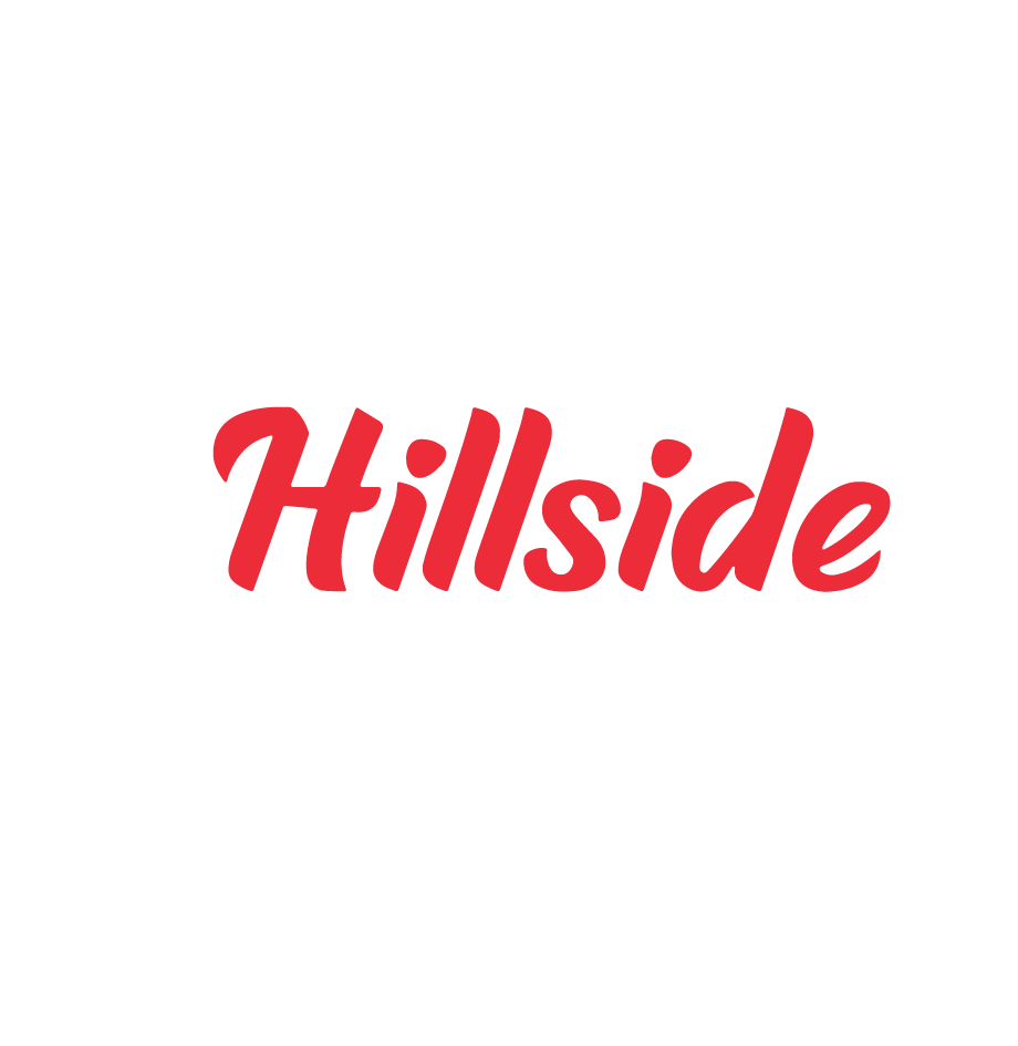 Hill SIde Shilajit Logo