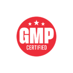 GMP Certifies