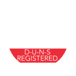 DUNS Registered