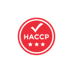 HACCP