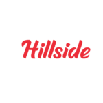 Hill SIde Shilajit Logo